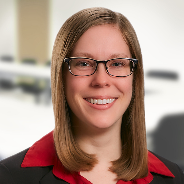 Erin Reab