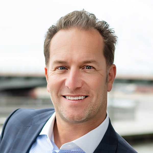 Brent DeGroot, LTCP, CLTC