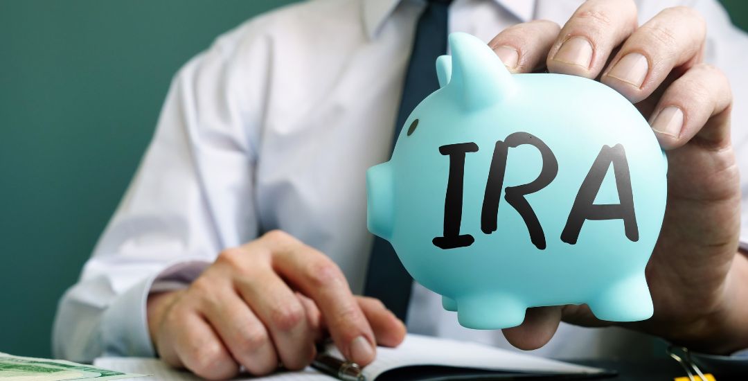 How to Spend Down Retirement Accounts for Medicaid