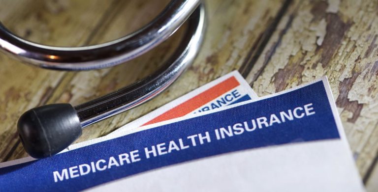 Where Does Medicare Fit into Long-Term Care?