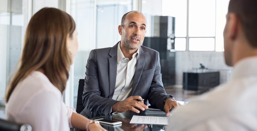 LTCI Cross-Selling: Turning 1 Client into 3 Policies