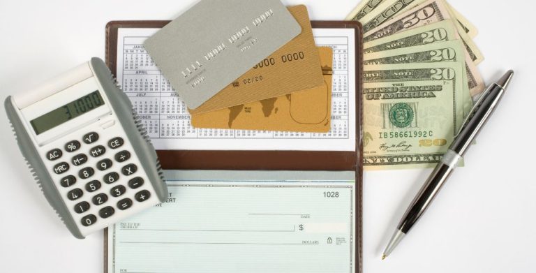 How to Fund Long-Term Care Insurance: Smart Options for Paying Premiums