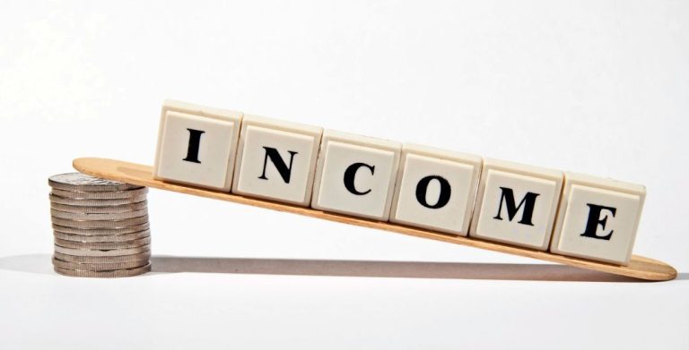 What Is the Income Limit for Long-Term Care Medicaid?