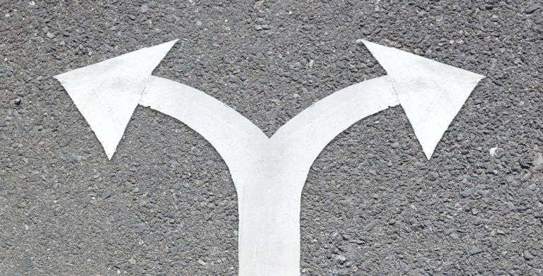 Long-Term Care Insurance Provides What Matters Most: Choice