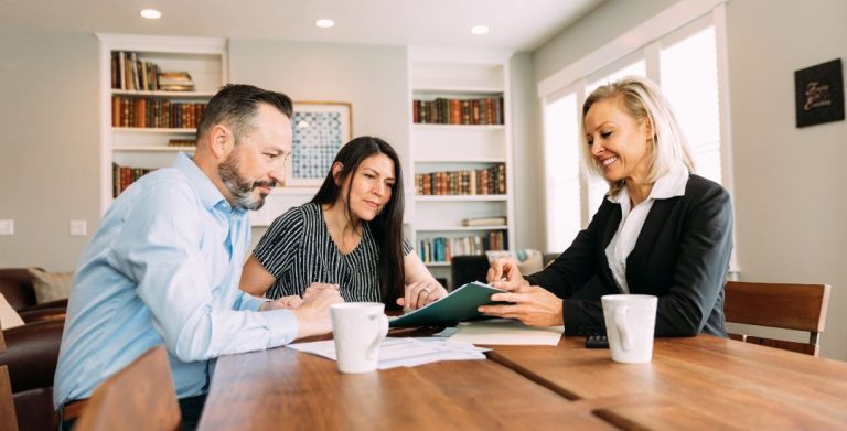 Top 5 Reasons Clients Should Consider Long-Term Care Insurance