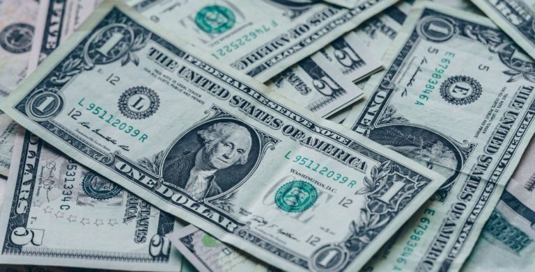 What Are the Asset Limitations for Long-Term Care Medicaid?