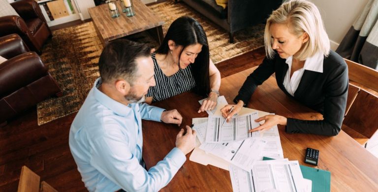 How to Initiate Meaningful Conversations Around LTC Planning