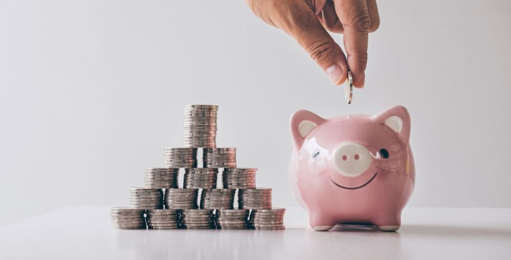 Spending Down Assets with a Medicaid Compliant Annuity