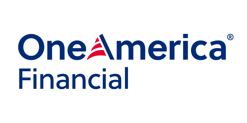OneAmerica Financial
