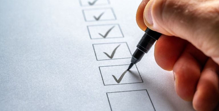 Close the Year Strong: Add Long-Term Care to Your Planning Checklist