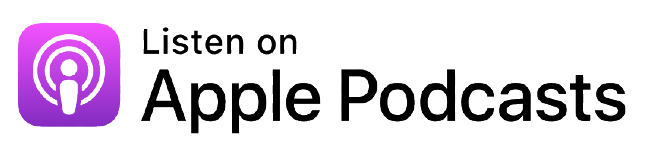 Listen on Apple Podcasts