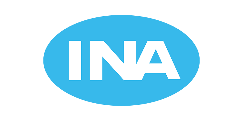 Insurance Company of North America