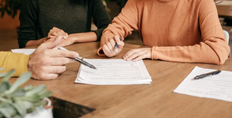 Short-Term Care Insurance: The Overlooked Tool in Extended Care Planning