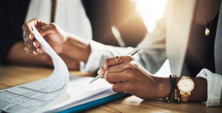 What’s New in 2025: Underwriting & Care Planning Updates