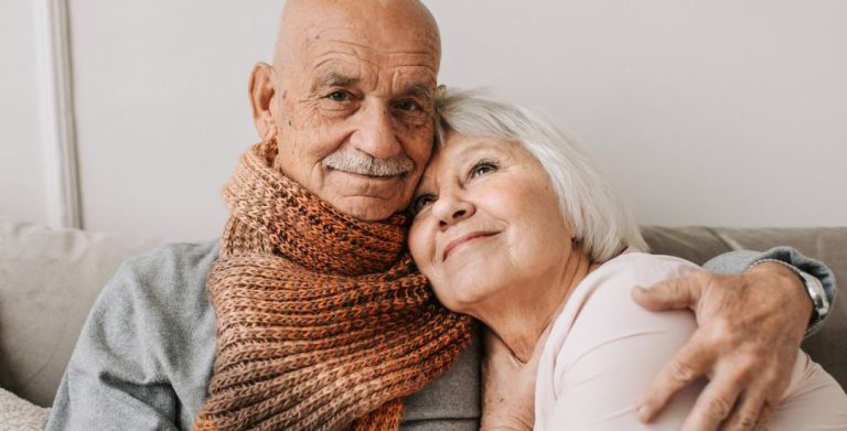 How Medicaid Compliant Annuities Help Prevent Spousal Impoverishment When One Spouse Needs Nursing Home Care