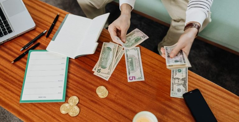 Best Practices for Transferring Assets to a Medicaid Compliant Annuity