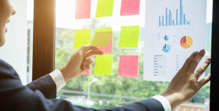 Extended Care Planning in Action: LTC Solutions for Every Client