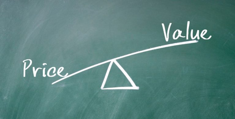 The Real Value of Long-Term Care Insurance for Today’s Clients