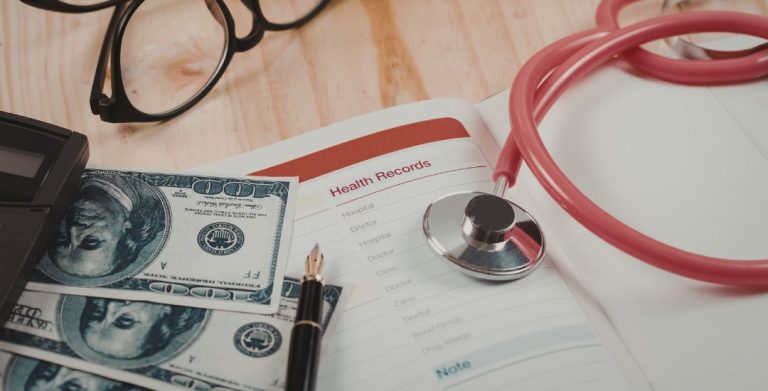 Is Long-Term Care Insurance Really Too Expensive? A Closer Look for Advisors