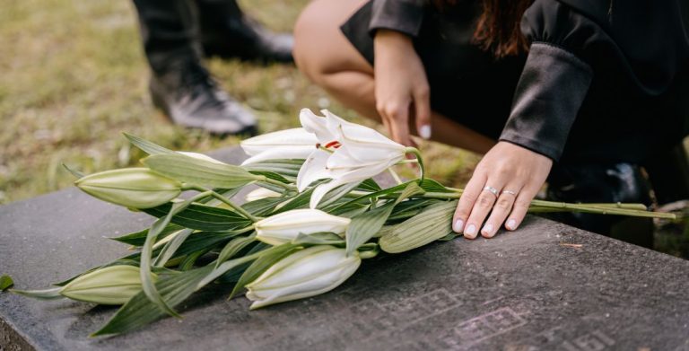 Death Claims and Medicaid Compliant Annuities