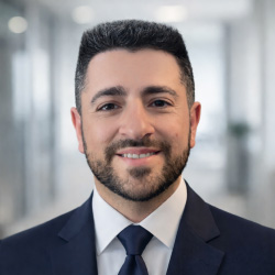 Lawrence Vivenzio