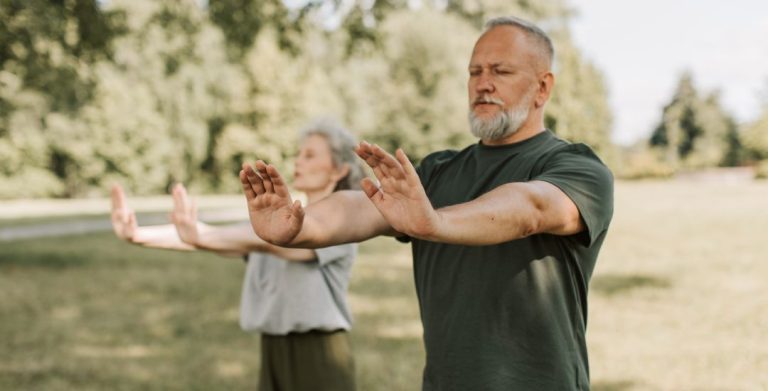 Is My Client Healthy Enough to Qualify for Long-Term Care Insurance?