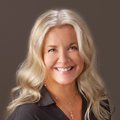 Michelle Owens, J.D., CLU, ChFC, CEBS