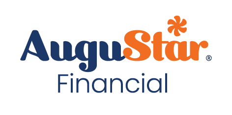 AuguStar Financial