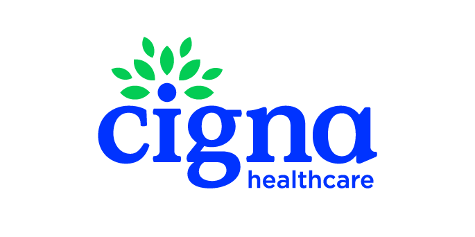 Cigna