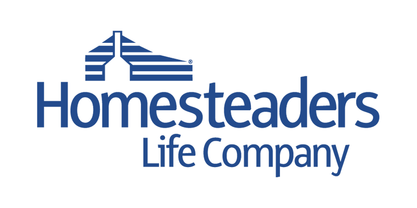 Homesteaders