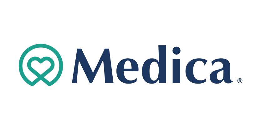 Medica