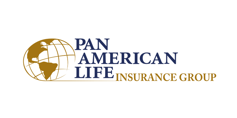 Pan-American Life