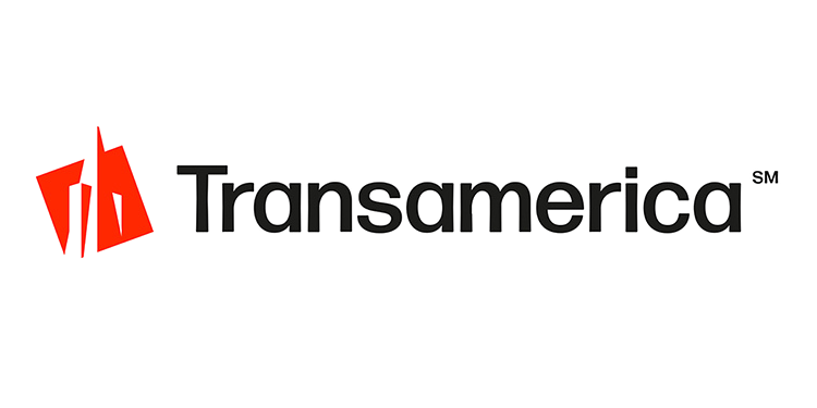 Transamerica