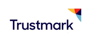 Trustmark