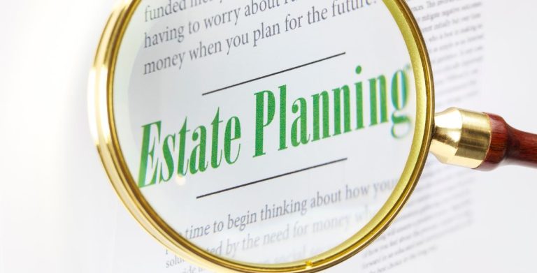 Estate Planning and Long-Term Care: The Conversation Your Clients Need You to Lead