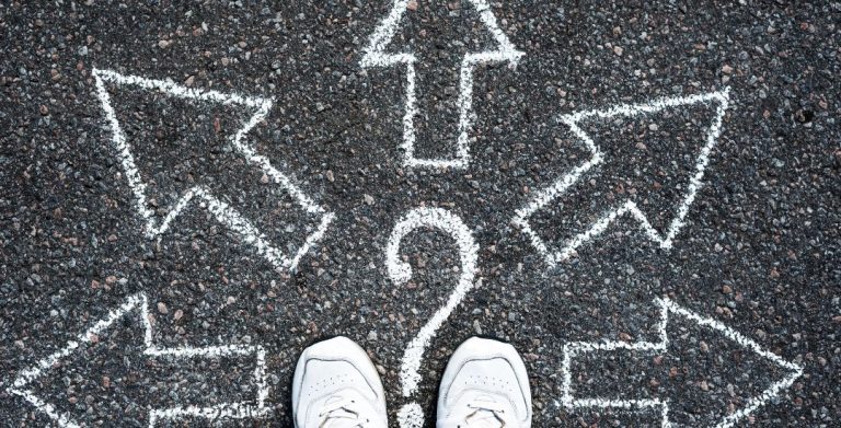 When Clients Need Long-Term Care: Helping Them Know Where to Start