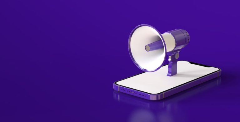 Marketing Tools You Should Be Using: How Insurance Agents Can Work Smarter, Not Harder