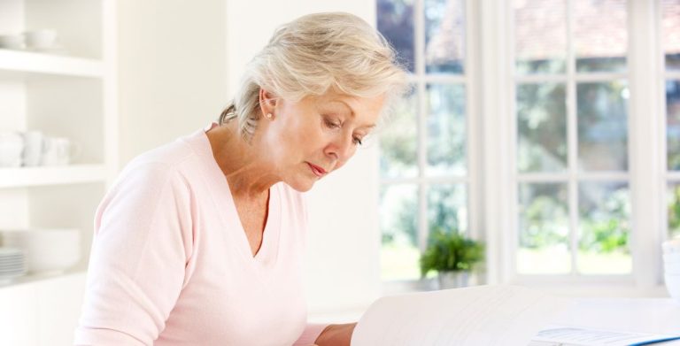 Solo Agers: Creating a Predictable Extended Care Plan Without Relying on Family