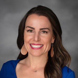 Kelly Augspurger, CSA, CLTC, LTCCP